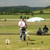 grhecup16