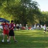 grhecup17