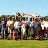 grhecup18