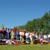 grhecup19