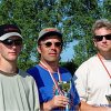 grhecup20