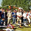 grhecup25