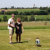 grhecup26