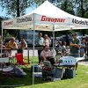 grhecup39