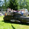 grhecup41