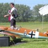 grhecup43