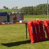 grhecup45