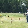 grhecup47