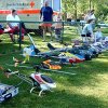 grhecup48