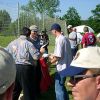 grhecup51