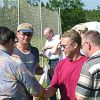 grhecup52
