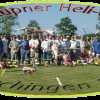 hc1