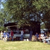 grhecup01