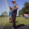 grhecup06