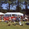 grhecup07