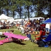 grhecup08