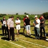 grhecup09