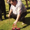 grhecup11