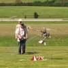 grhecup12