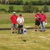 grhecup13