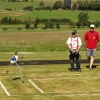 grhecup14