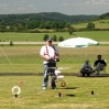 grhecup16
