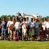 grhecup18