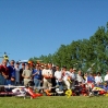 grhecup19