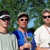 grhecup20