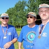 grhecup22