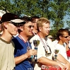 grhecup23