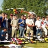 grhecup25