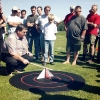 grhecup27