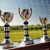 grhecup29