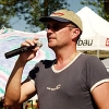 grhecup31