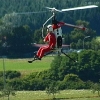grhecup34