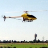 grhecup35