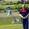 grhecup36