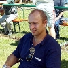 grhecup37
