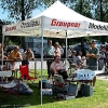 grhecup39