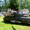 grhecup41