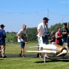 grhecup42