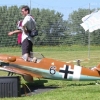 grhecup43