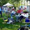 grhecup44