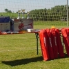 grhecup45