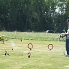 grhecup47