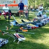 grhecup48