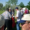 grhecup51