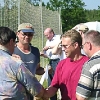grhecup52