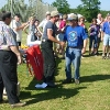 grhecup53